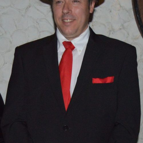Alberto Etxebeste