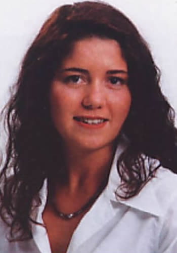 Ainhoa Morondo Quintano