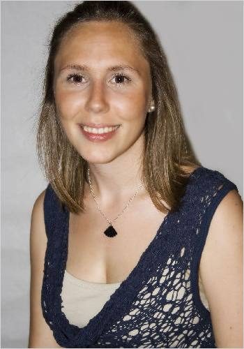 Amaia Genua Peña