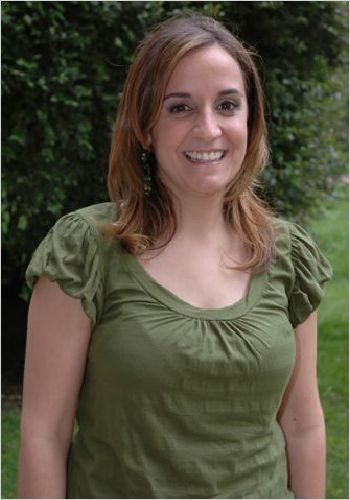 Amaia Lera Manterola