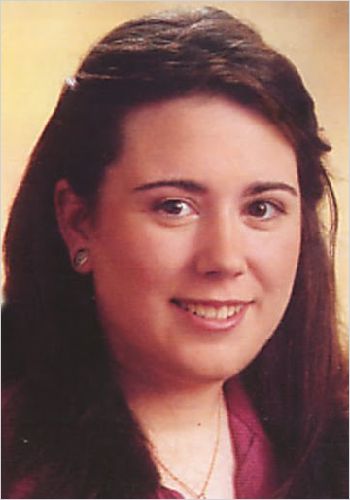 Cristina Iguiñiz Gerica