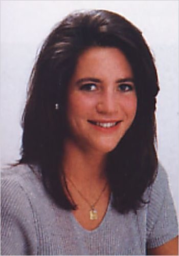 Arantxa Ausan Igiñiz
