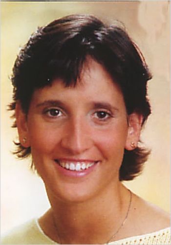 Cristina Herrero Burgui
