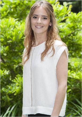 Loiola Zuazu Iñarra