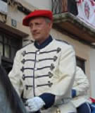 Joan Freixa