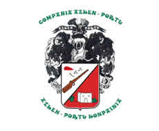 Escudo_Azken_Portu