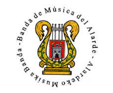 Escudo_Banda