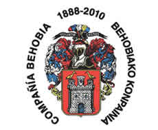 Escudo_Behobia