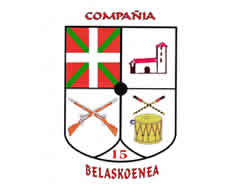 Escudo_Belaskoenea