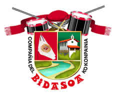 Escudo_Bidasoa