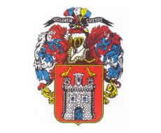 Escudo_Estado_Mayor