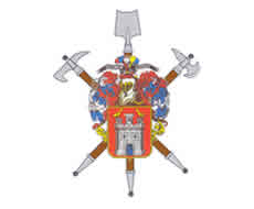 Escudo_Hacheros