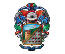 Escudo_Meaka