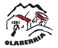 Escudo_Olaberria