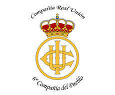 Escudo_Real_UNion