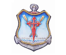 Escudo_Santiago