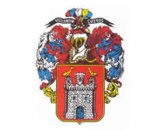 Escudo_Tamborrada