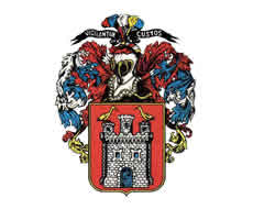 Escudo_Uranzu