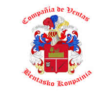 Escudo_Ventas