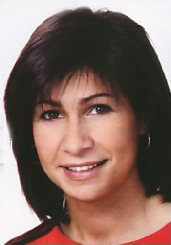 Susana Bartolome Cid