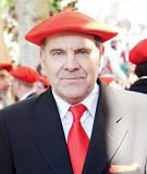 Manu Larrión