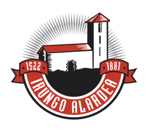 Logo-Junta-de-Mandos