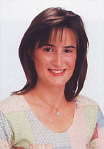 Elena Manterola Zabala