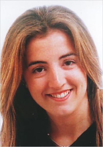 Ana Arzak Retegui