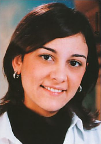 Maria Piñeira Bachiller