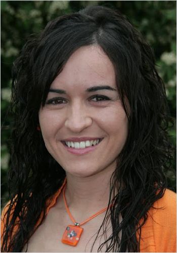 Patricia Pino