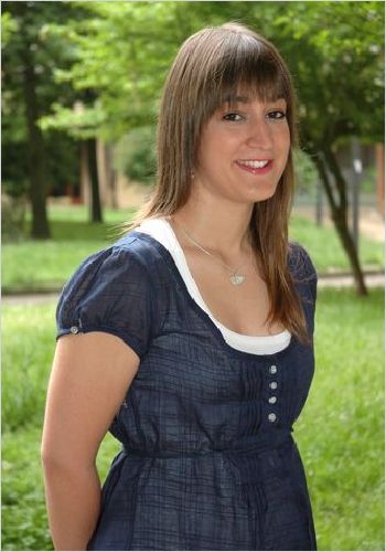 Nerea García Sánchez