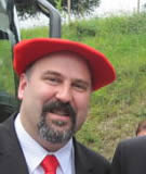 Juanmari Hernández