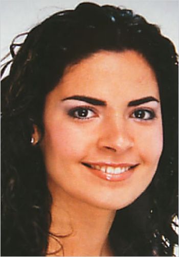 Naiara Larzabal Moreno