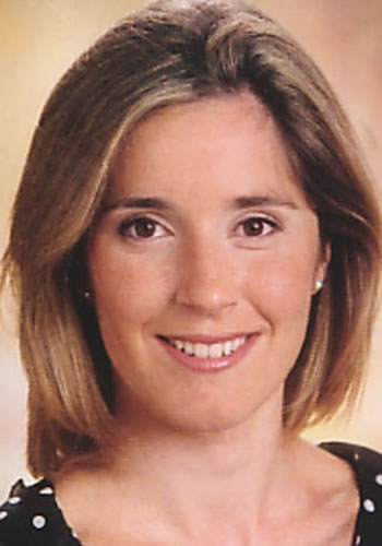 María Iglesias García