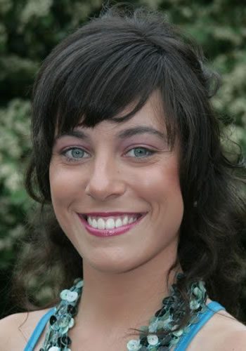 Tamara Fernandez Erro