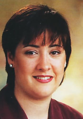 Leire Sánchez Luna