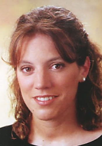 Larraitz Martín Telletxea