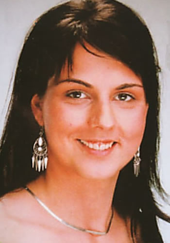 Natalia Saez de Asteasu