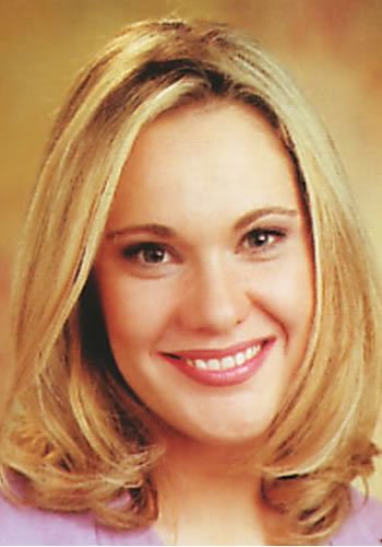 Karmele Hernández Esparcia