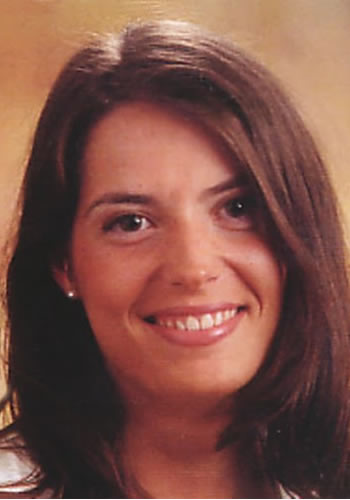 Carmen Costa Amiano