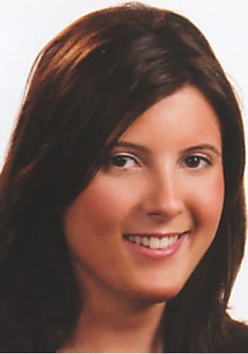 Uxoa Martínez Pérez