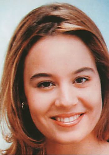 Eva María Neila Sanchez