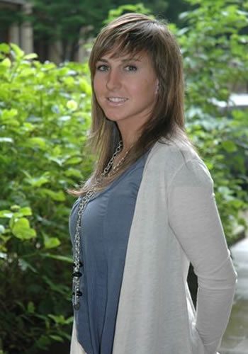 Silvia Berroa Hernández