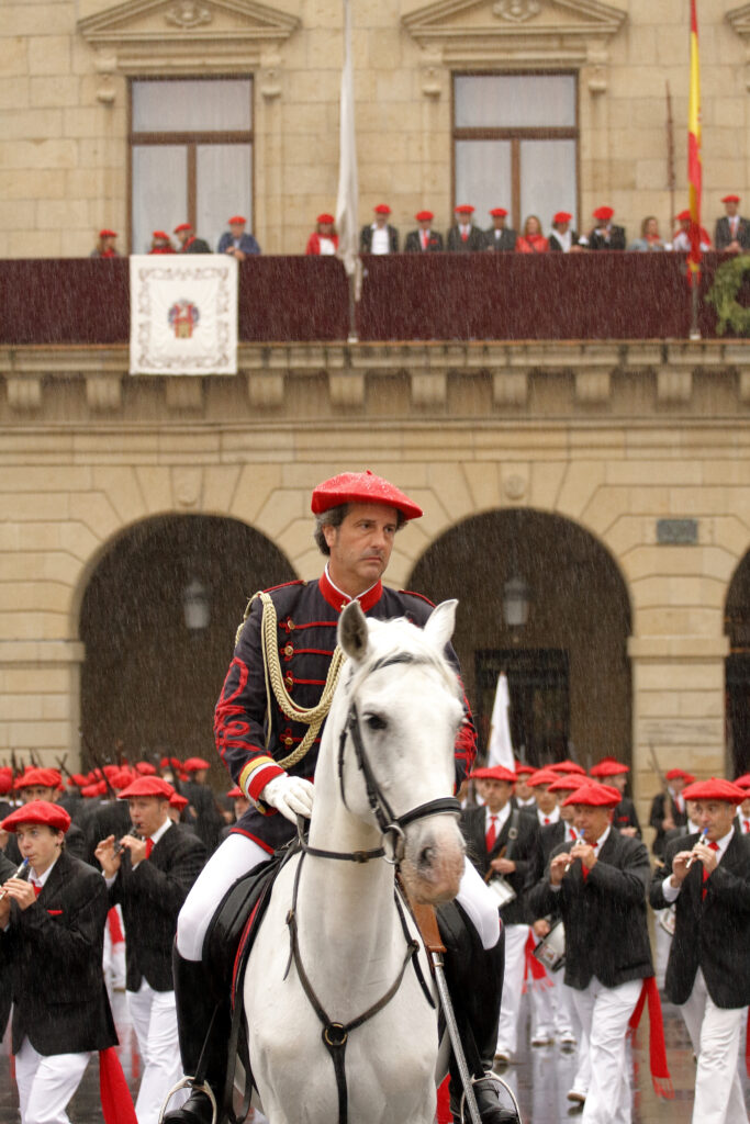 Juan Ignacio Serrano