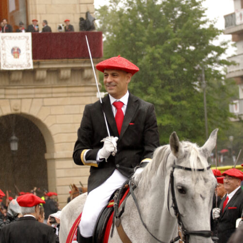 Rubén Fraile