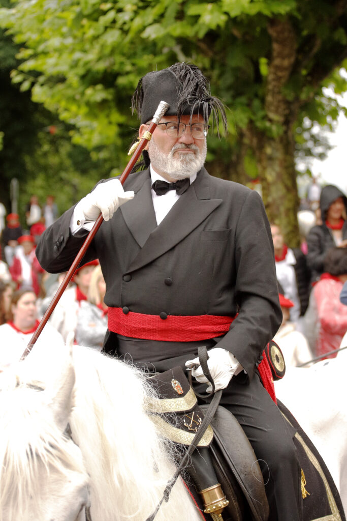 Paco Carrillo