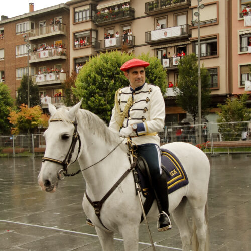 Iñaki Cámara