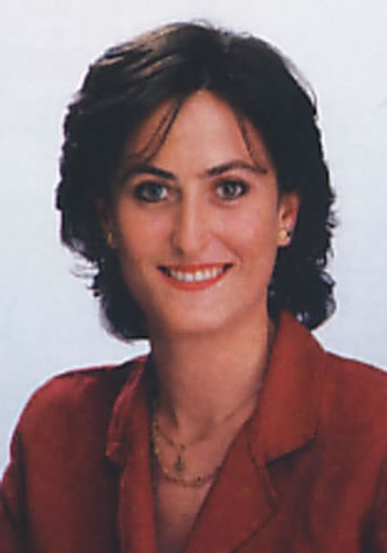 Eugenia Iglesias Laguardia