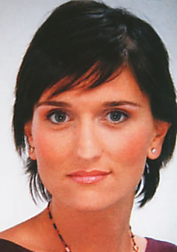 Ana Fernández Fernández