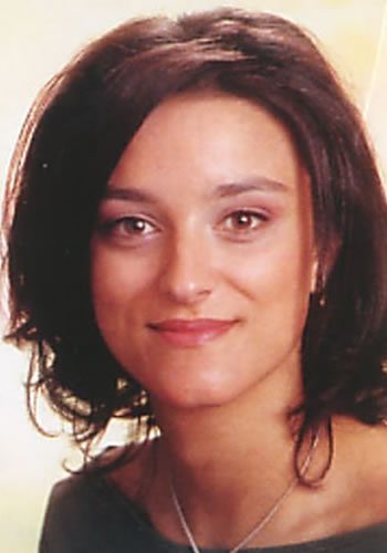 Nagore García San Martín